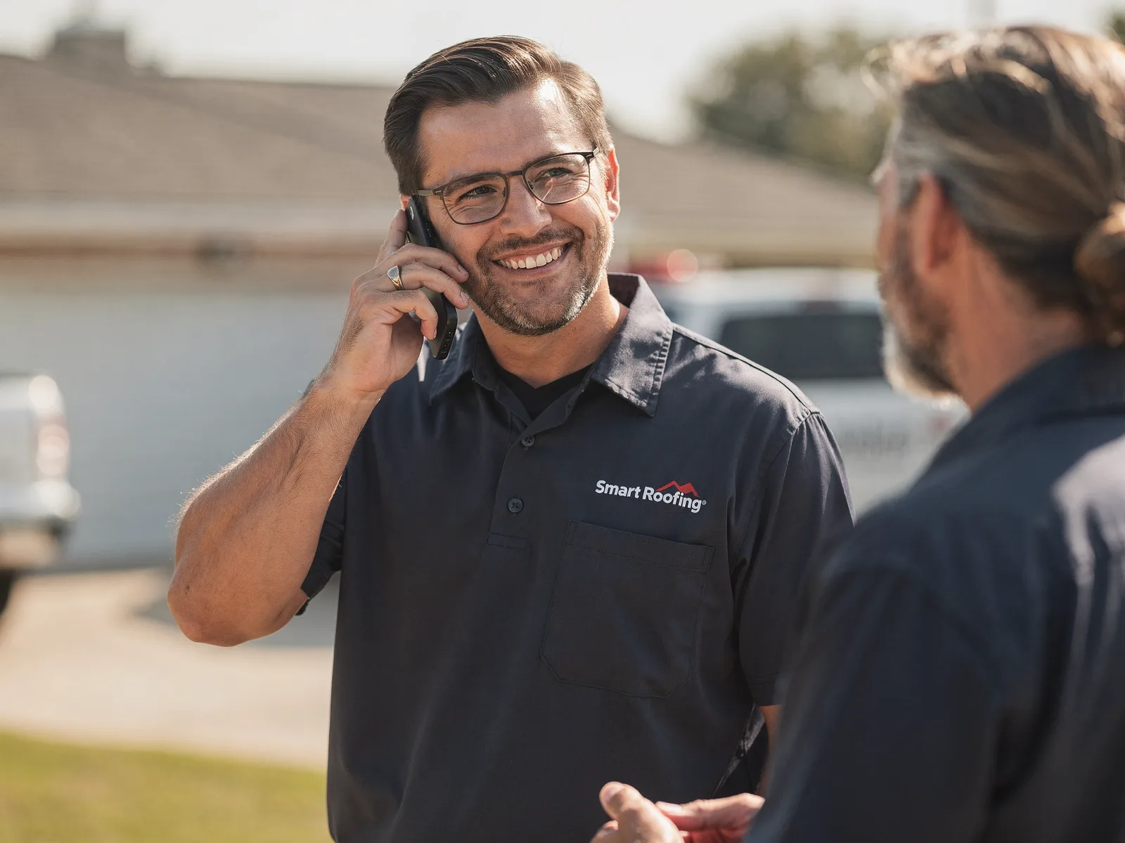 Roof Repair Van Wert, IA FAQs